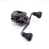 ２１バルケッタ１５１ＤＨＨＧ